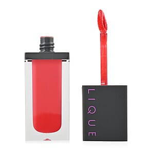 Closeout Lique 3 Piece Makeup Set (Liquid Lips, Effects Powder, & Lip Definer) (Buy One Get One)