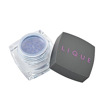 Blue - Product card gallery slide 2 (9431666000127)