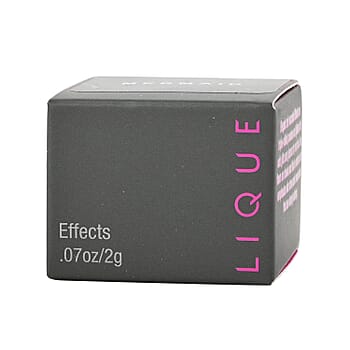 Blue - Product card gallery slide 4 (9431666000127)