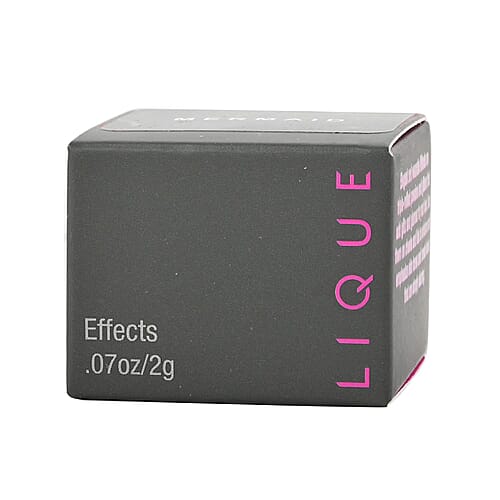 Blue - Product card gallery slide 4 (9431666000127)