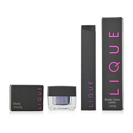 Pink - Product card gallery slide 1 (10176796950841)