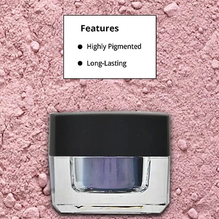 Pink - Product card gallery slide 4 (10176796950841)