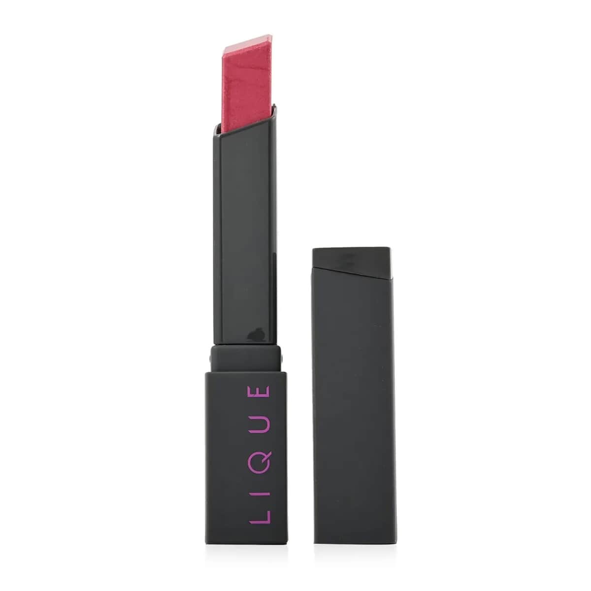 Closeout Lique Set of 2 (One Lipstick & One Effect Powder) with Free Set of 2 (One Lipstick & One Effect Powder) image number 5