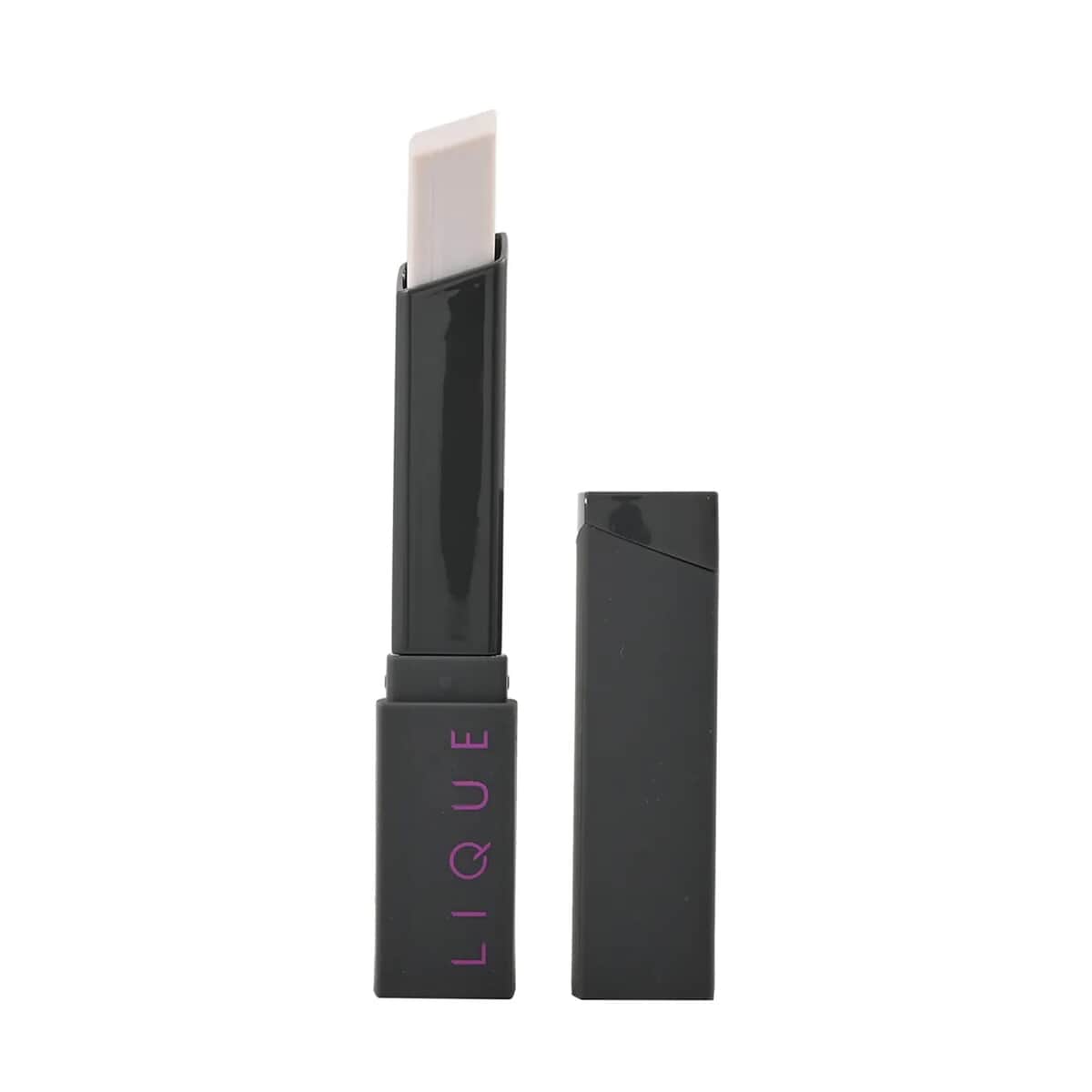 Closeout Lique Set of 2 (One Lipstick & One Effect Powder) with Free Set of 2 (One Lipstick & One Effect Powder) image number 4