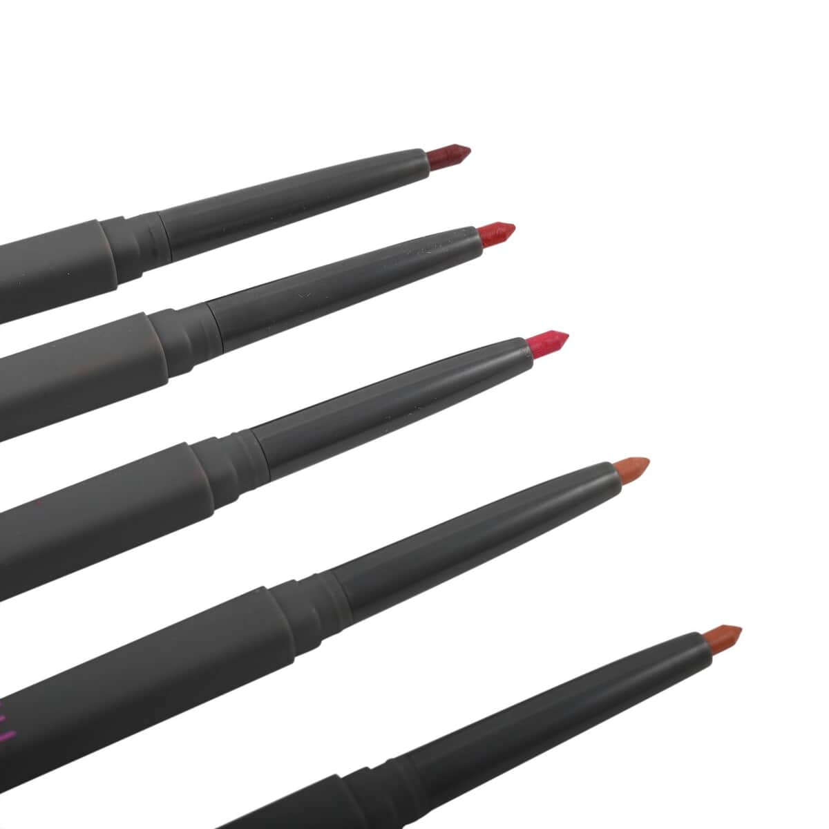 Closeout Lique Set of 5 Lip Definers image number 0