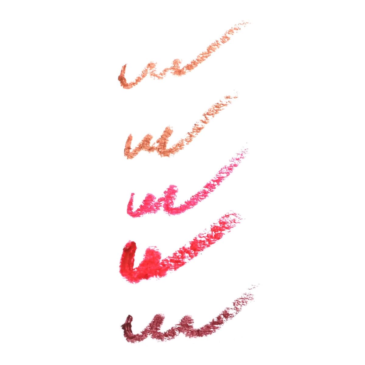 Closeout Lique Set of 5 Lip Definers image number 1