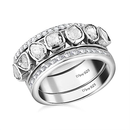 Polki Diamond / 10 - Product card gallery slide 1 (10176797475129)