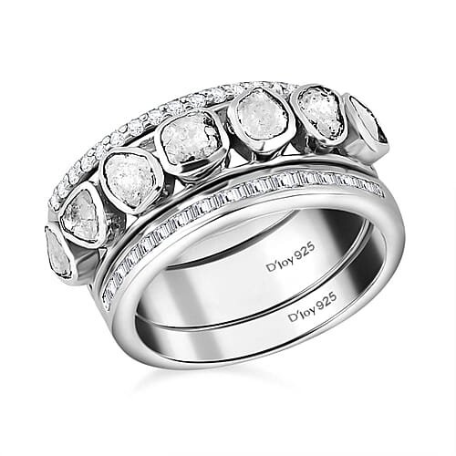 Polki Diamond / 10 - Product card gallery slide 1 (10176797475129)
