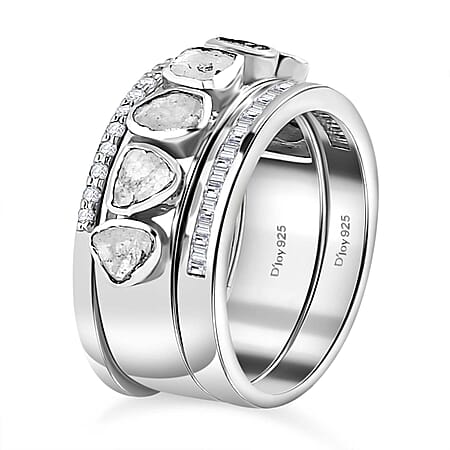 Polki Diamond / 10 - Product card gallery slide 4 (10176797475129)