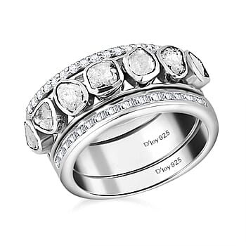 Polki Diamond / 6 - Product card gallery slide 1 (9431188373759)