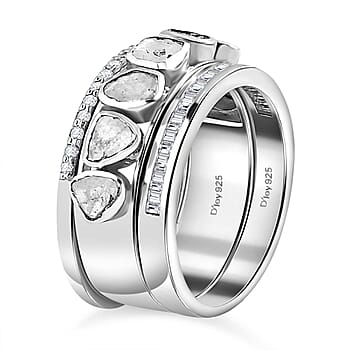 Polki Diamond / 6 - Product card gallery slide 4 (9431188373759)
