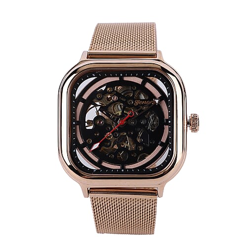 Rose Gold - Product card gallery slide 1 (9431205249279)