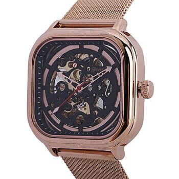 Rose Gold - Product card gallery slide 4 (9431205249279)