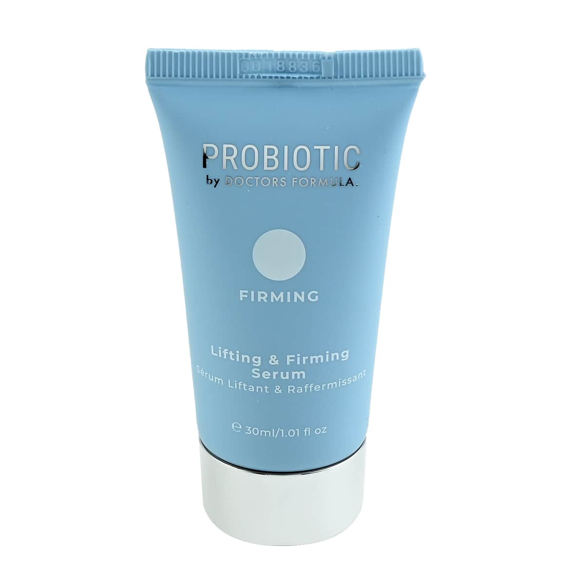 Probiotic by Doctors Formula Lifting & Firming Serum 30 ml image number 0
