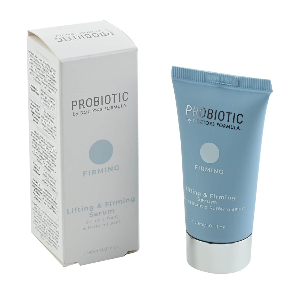 Probiotic by Doctors Formula Lifting & Firming Serum 30 ml image number 2