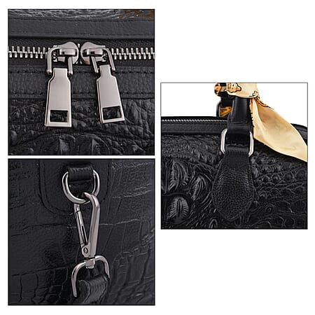 Black - Product card gallery slide 3 (10176797704505)