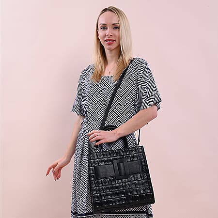 Black - Product card gallery slide 2 (10176797933881)