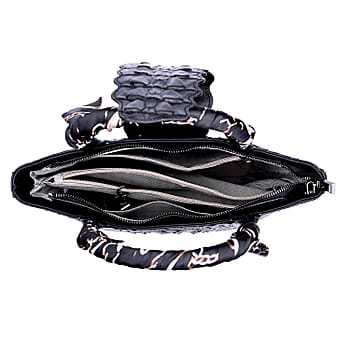 Black - Product card gallery slide 3 (10176797835577)