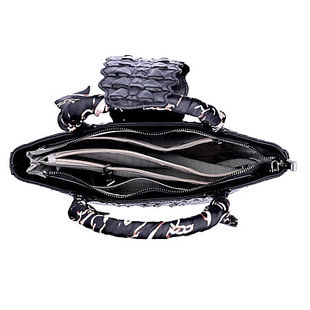 Black - Product card gallery slide 3 (10176797835577)