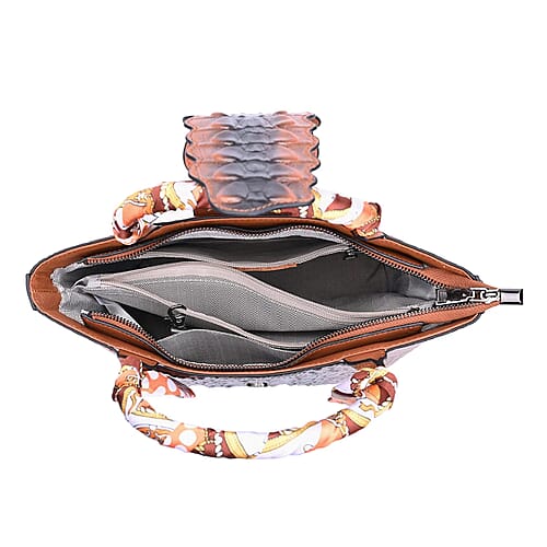 Brown - Product card gallery slide 4 (9431185359103)