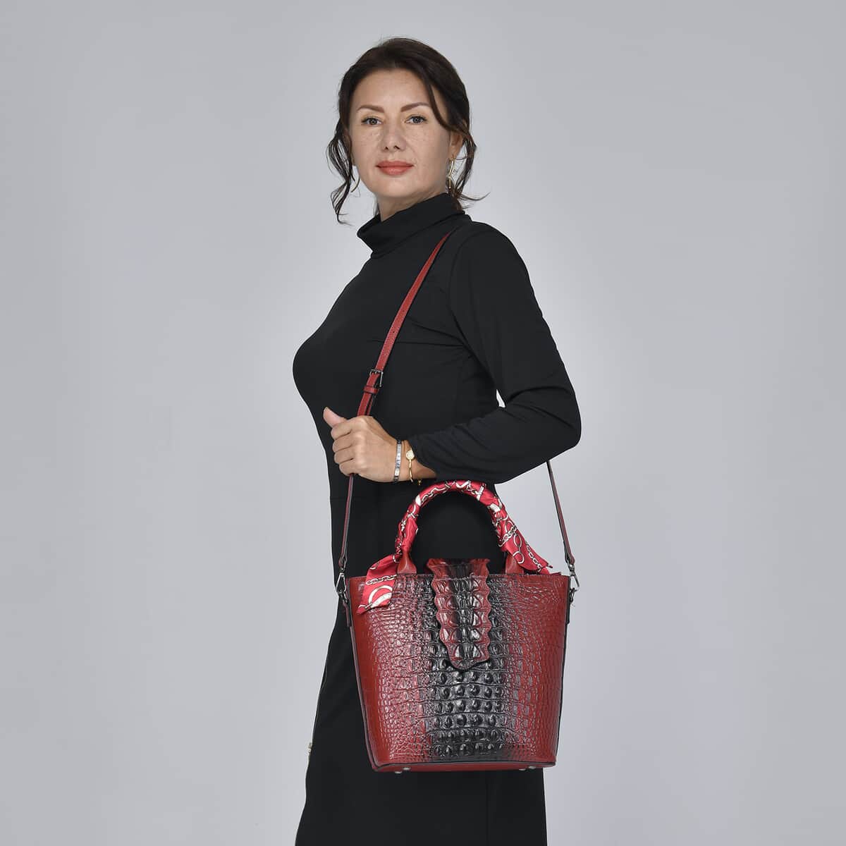 Y2k Aesthetic Shoulder Bags Home @ Rita's Unique Boutique
