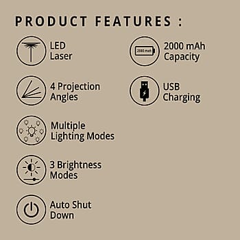Default Title - Product card gallery slide 3 (9431196598527)