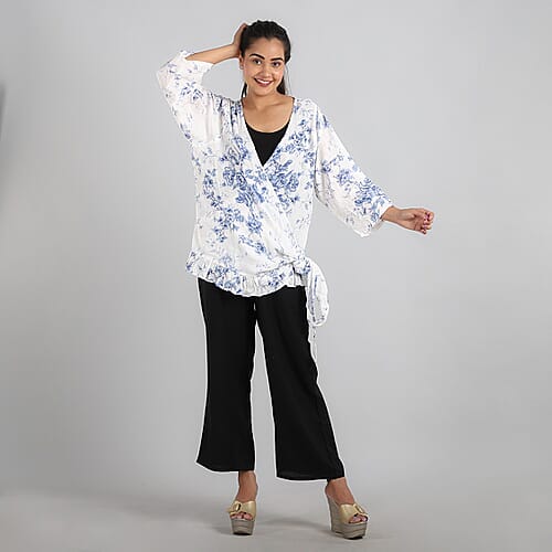 Blue / Missy - Product card gallery slide 2 (9431177691391)
