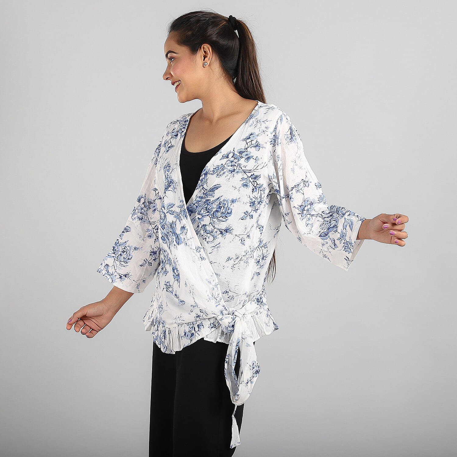 Blue / Missy - Product card gallery slide 3 (9431177691391)