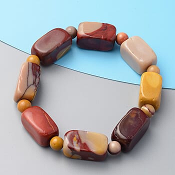 Mookaite - Product card gallery slide 2 (10176798261561)