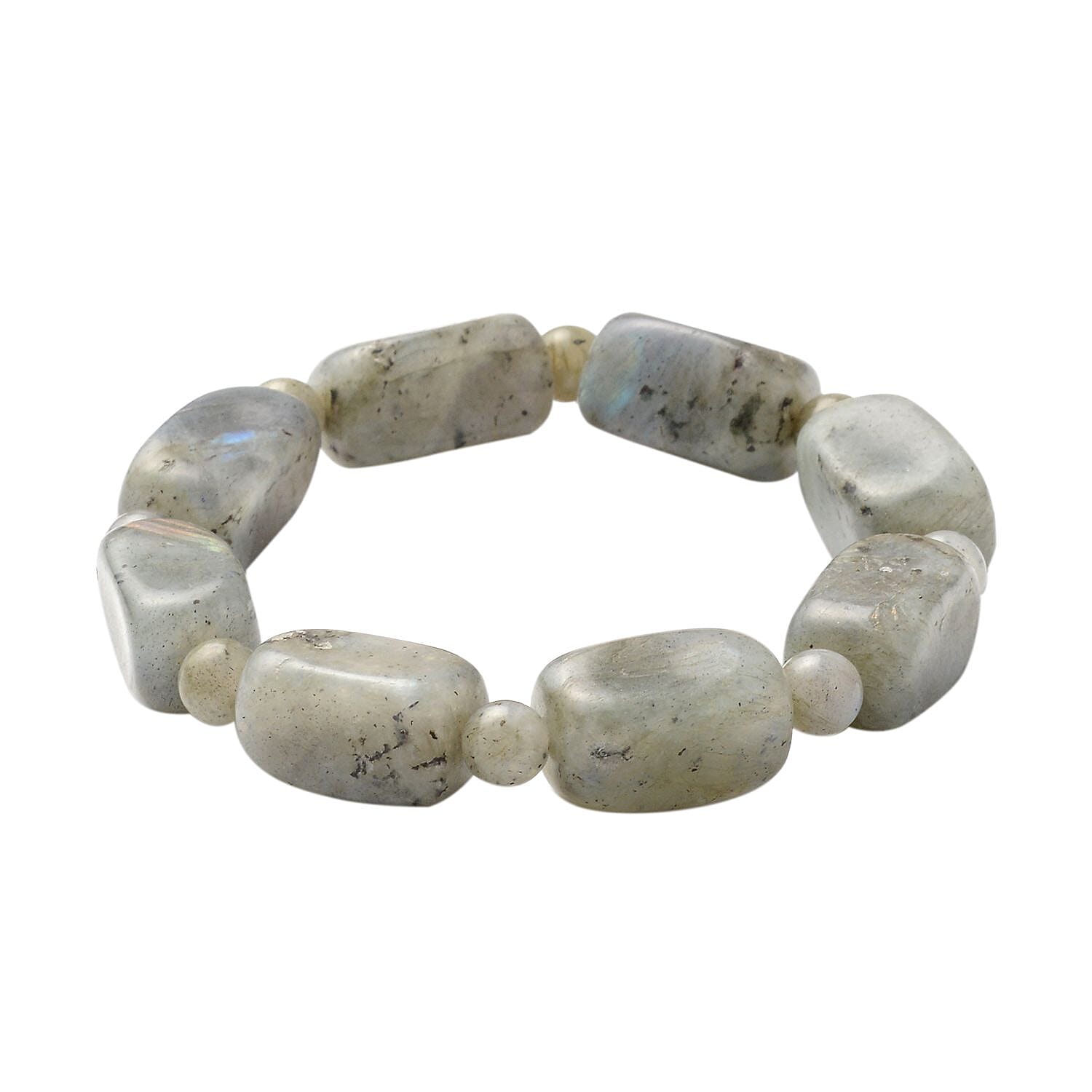 Malagasy Labradorite - Product card gallery slide 1 (9431175627007)