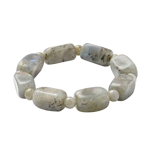 Malagasy Labradorite - Product card gallery slide 1 (9431175627007)