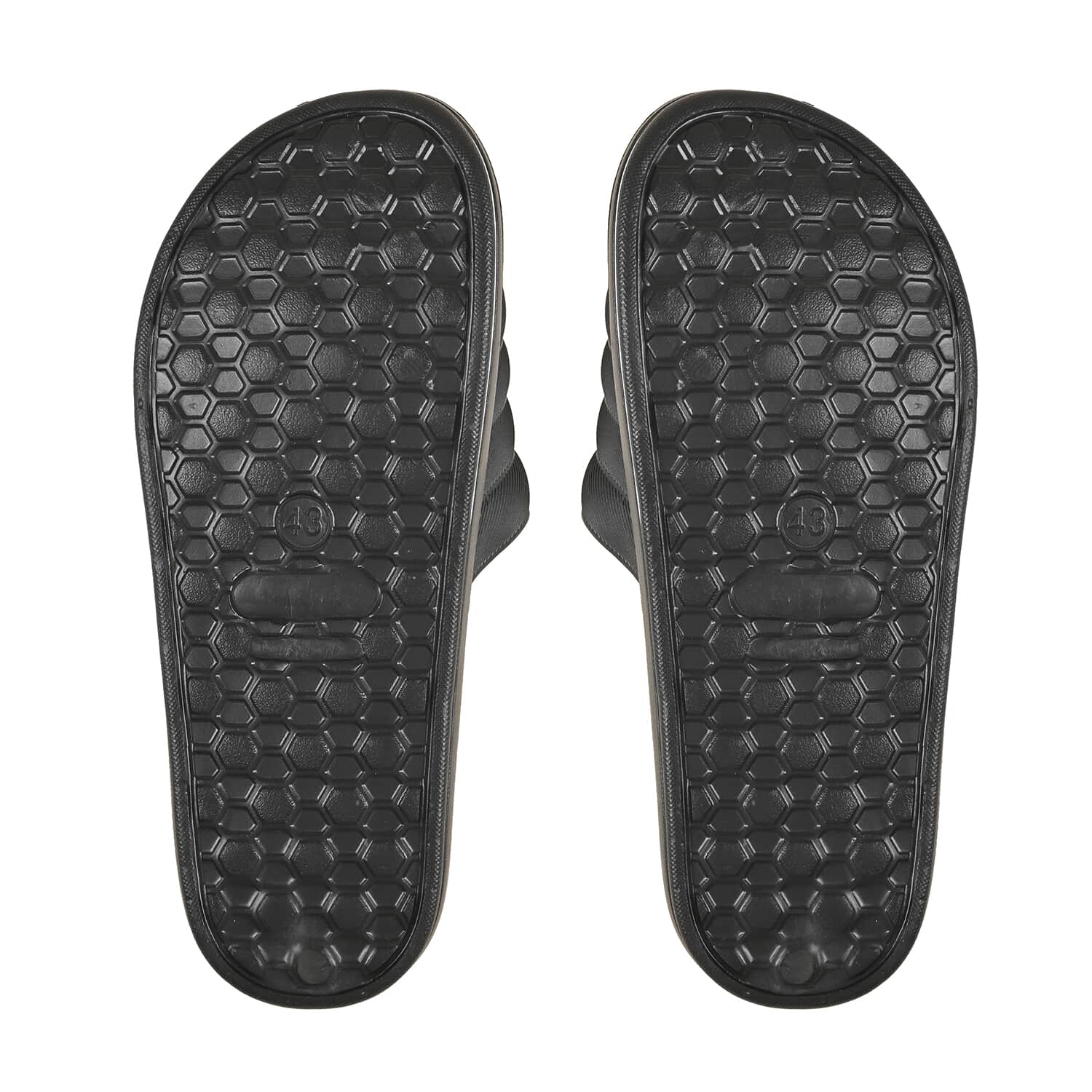 Thomas calvi flip online flops