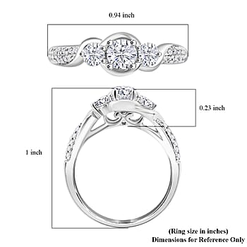7 - Product card gallery slide 4 (9431181426943)