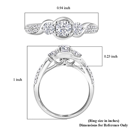 7 - Product card gallery slide 4 (10176798425401)