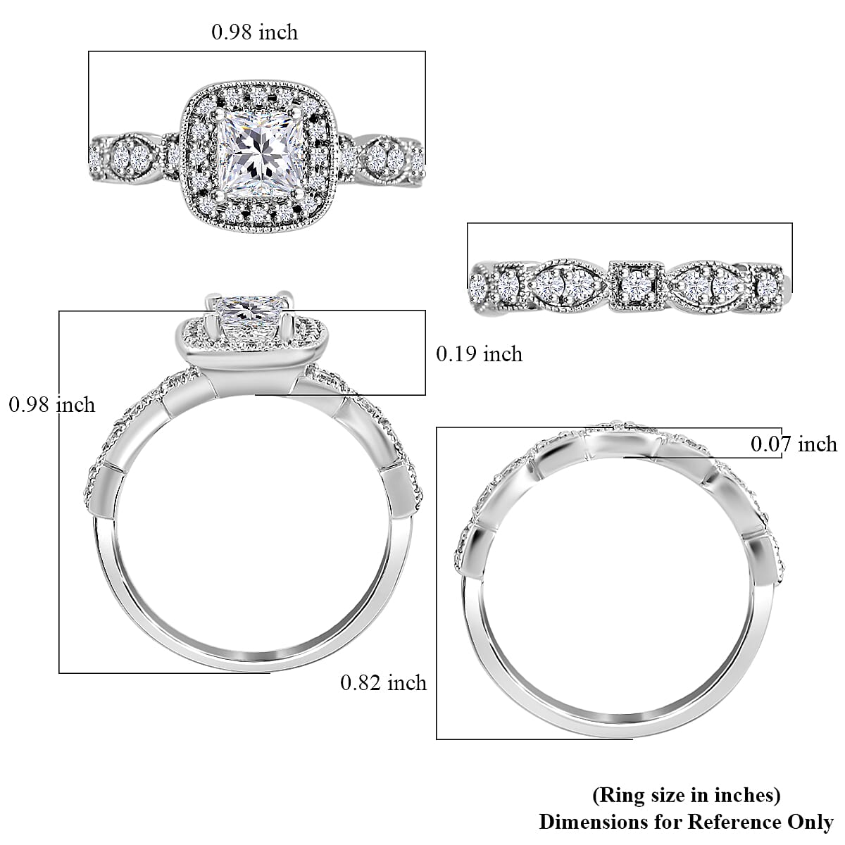 7 - Product card gallery slide 4 (9431181263103)