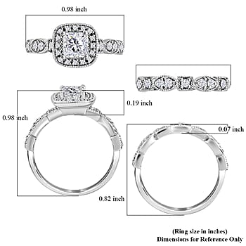 7 - Product card gallery slide 4 (9431181263103)