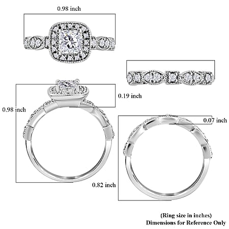 7 - Product card gallery slide 4 (10176798818617)