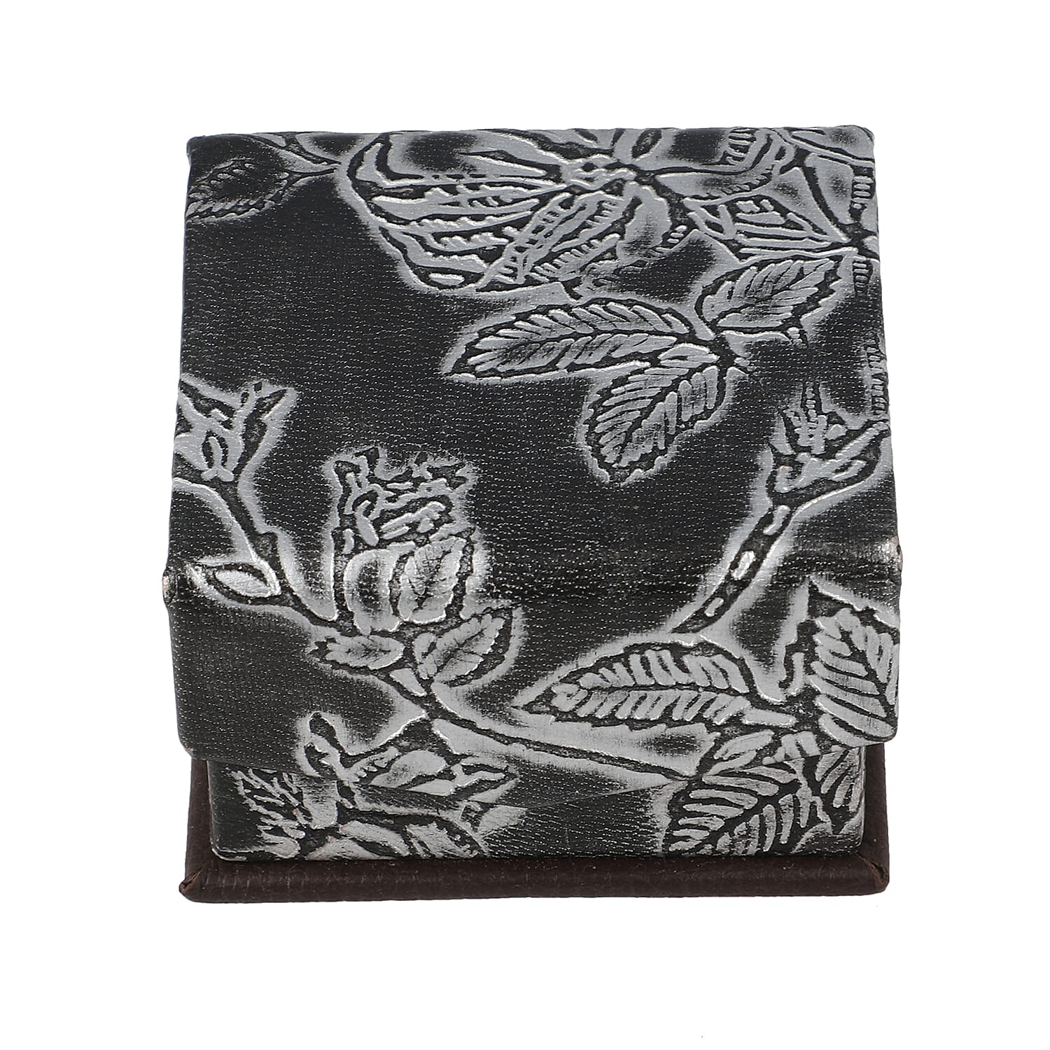 Black - Product card gallery slide 1 (9431144268031)