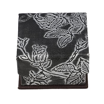 Black - Product card gallery slide 1 (10176798589241)