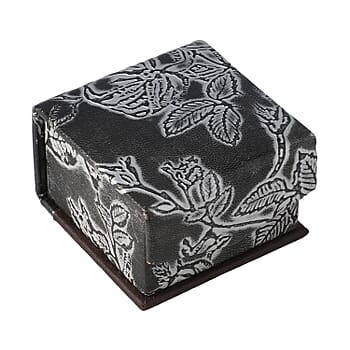 Black - Product card gallery slide 3 (10176798589241)