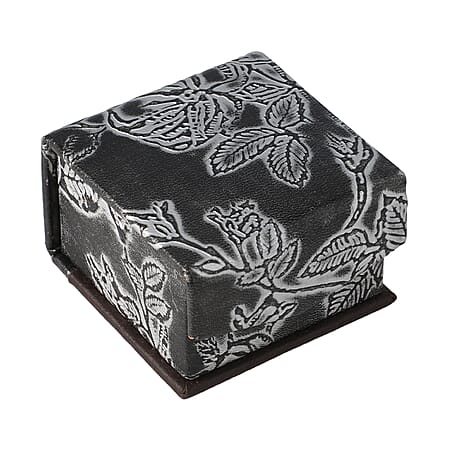 Black - Product card gallery slide 3 (10176798589241)