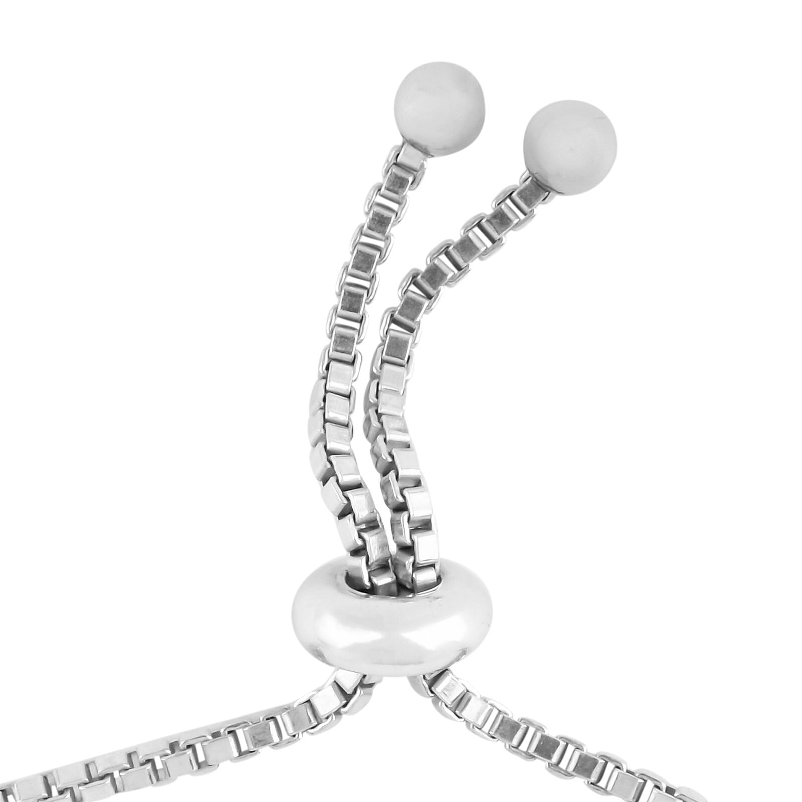 Thai Black Spinel - Product card gallery slide 4 (10144331432219)