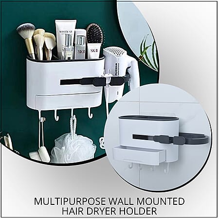 Black & White - Product card gallery slide 2 (10176798785849)