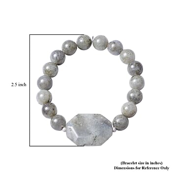 Malagasy Labradorite - Product card gallery slide 4 (10176798851385)
