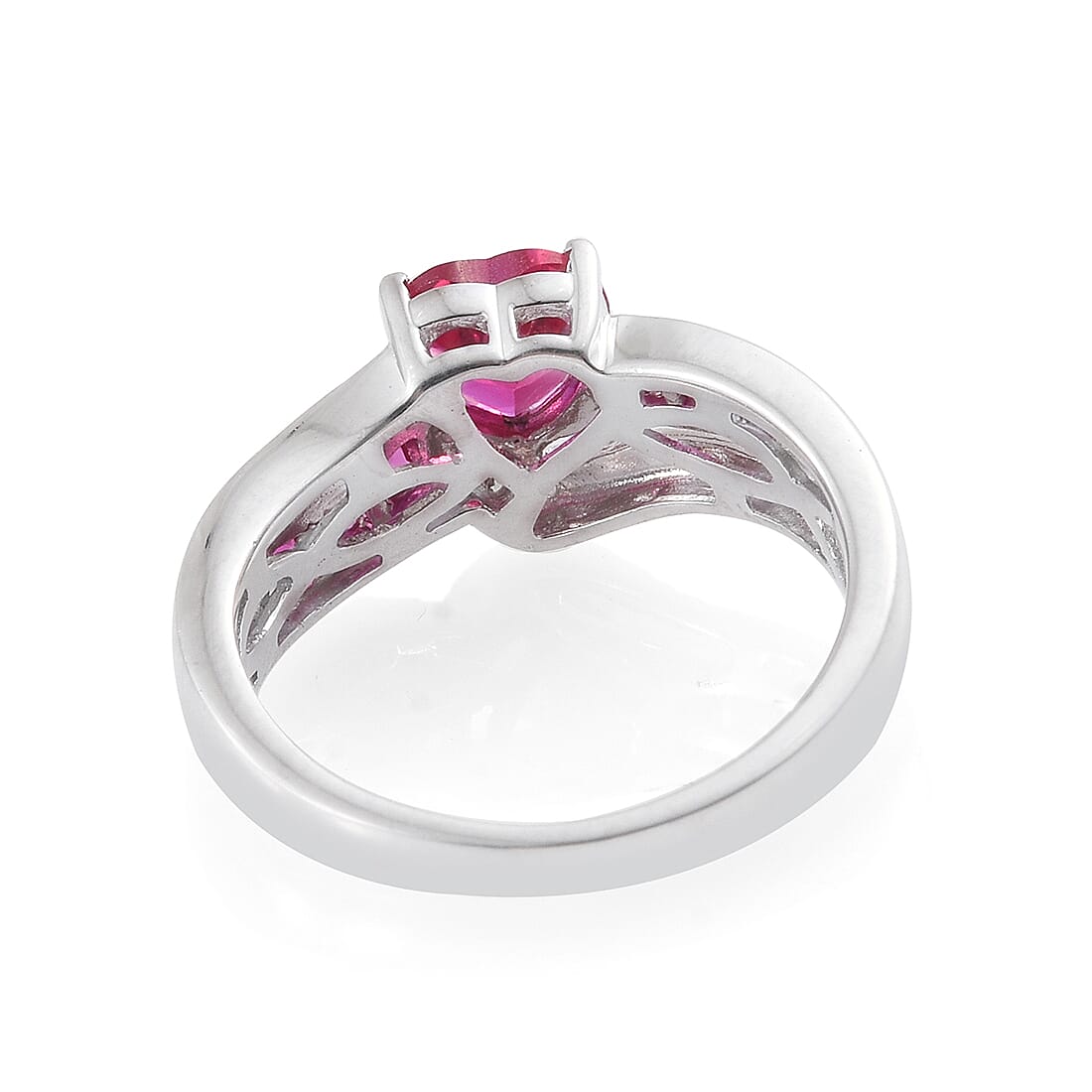 6.75 - Product card gallery slide 3 (9431066181887)