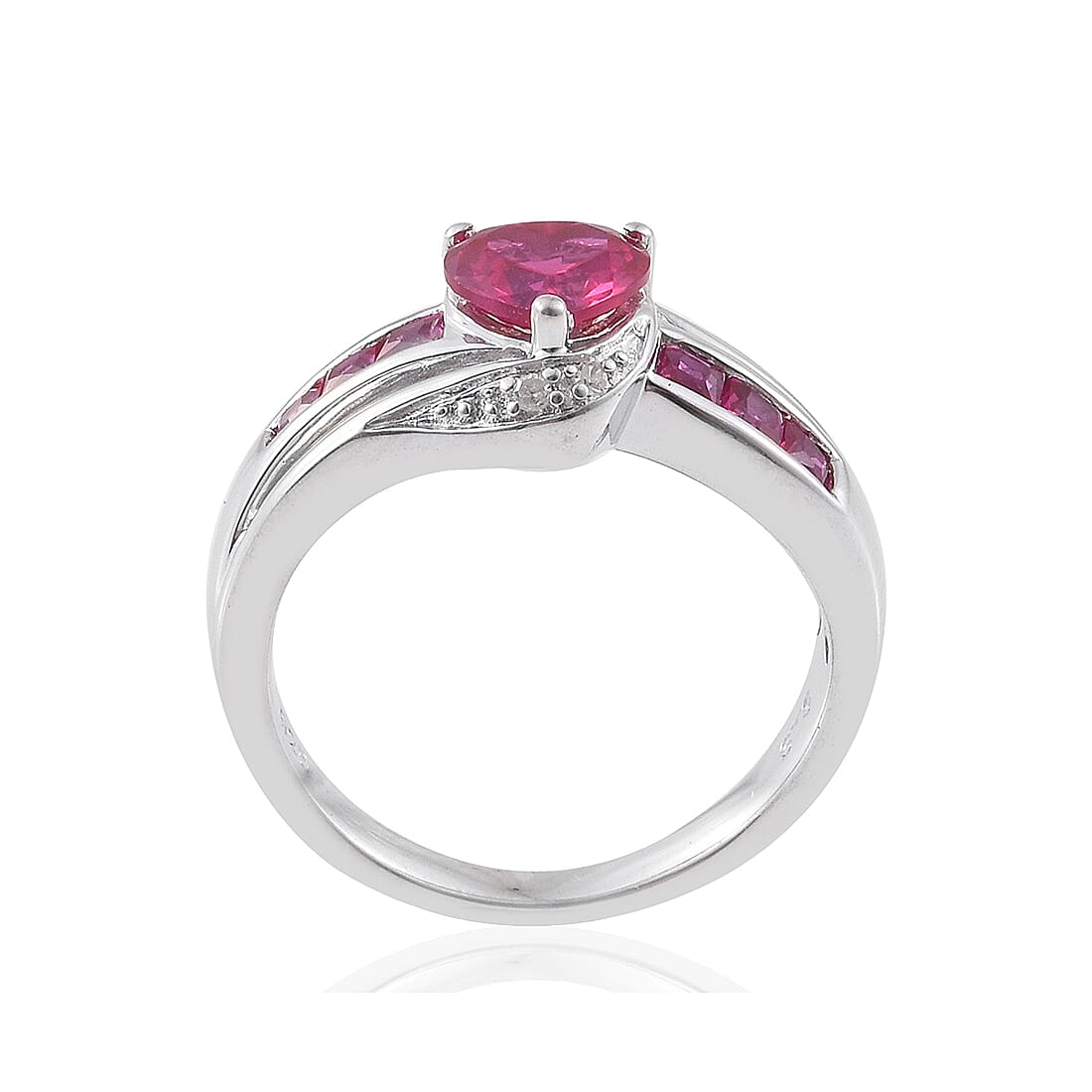 6.75 - Product card gallery slide 4 (9431066181887)