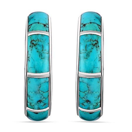 Turquoise - Product card gallery slide 1 (10176799047993)