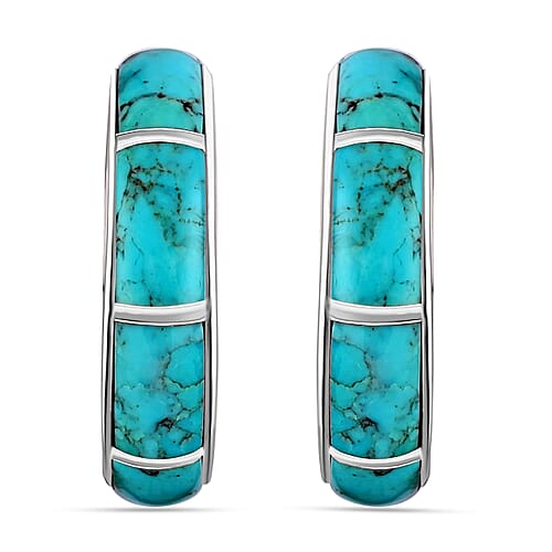 Turquoise - Product card gallery slide 1 (9431182082303)