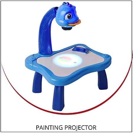 Blue - Product card gallery slide 2 (10176799244601)