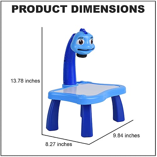 Blue - Product card gallery slide 4 (9431321706751)